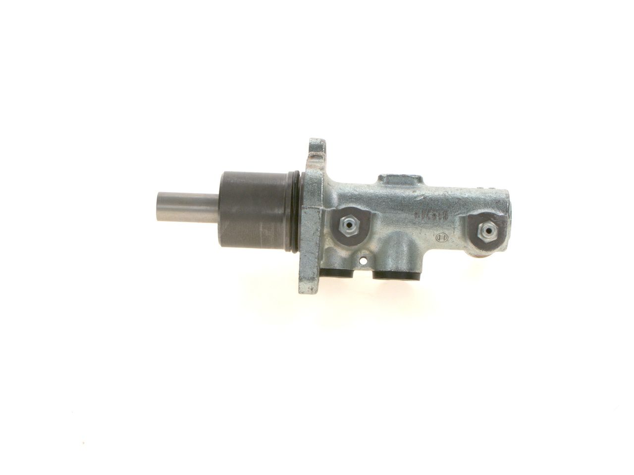 BOSCH 0 986 480 827 - Hauptbremszylinder