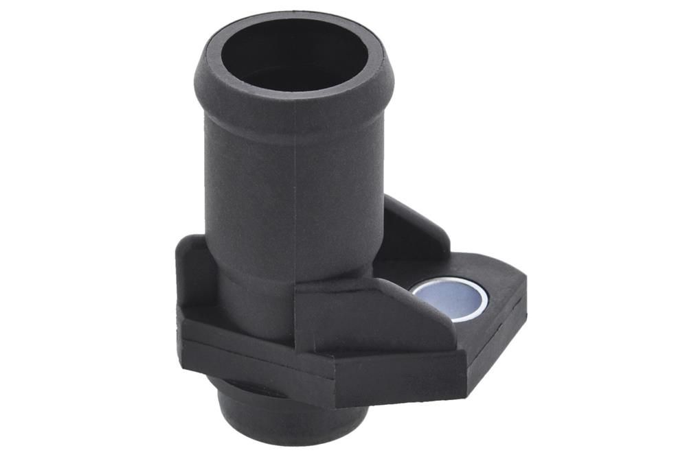 TOPRAN 109 634 - Kühlmittelflansch