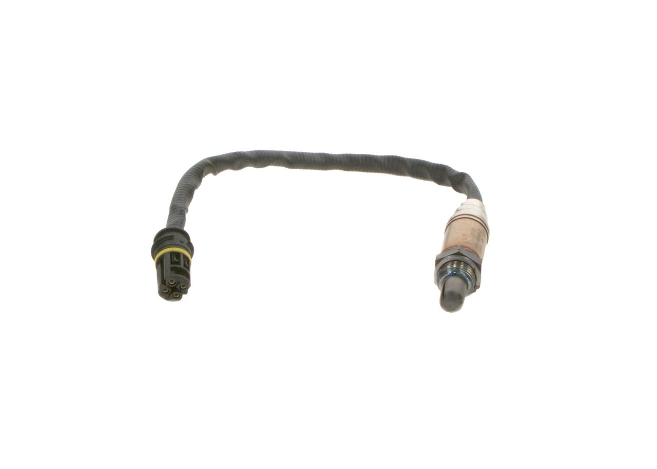 BOSCH 0 258 003 559 - Lambdasonde