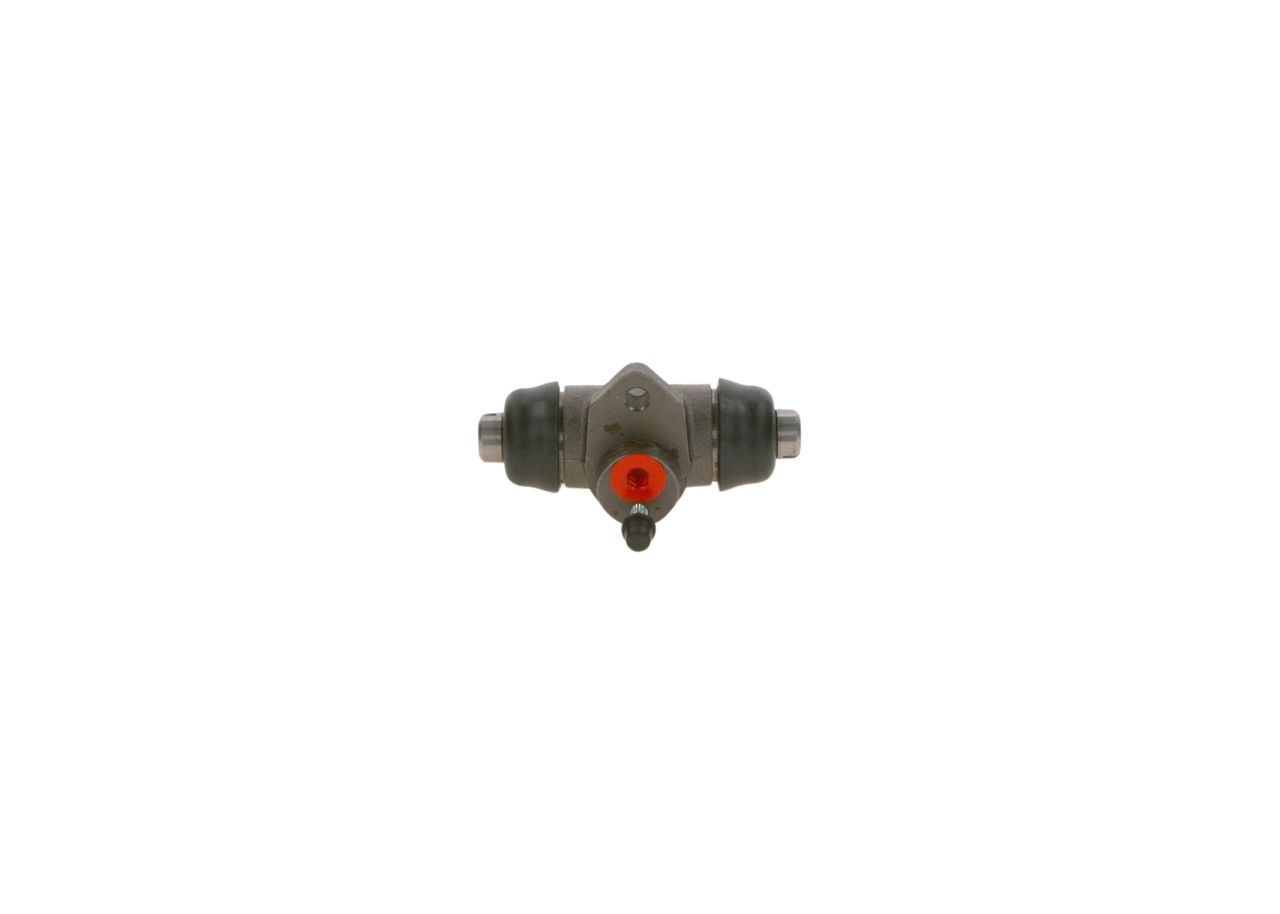 BOSCH 0 986 475 476 - Radbremszylinder