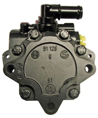 LIZARTE 04.13.0073 - Hydraulikpumpe, Lenkung