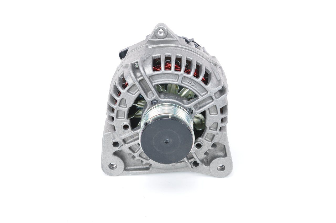 BOSCH 0 124 425 108 - Generator
