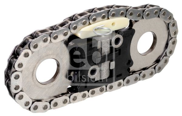 FEBI BILSTEIN 174686 - Steuerkettensatz