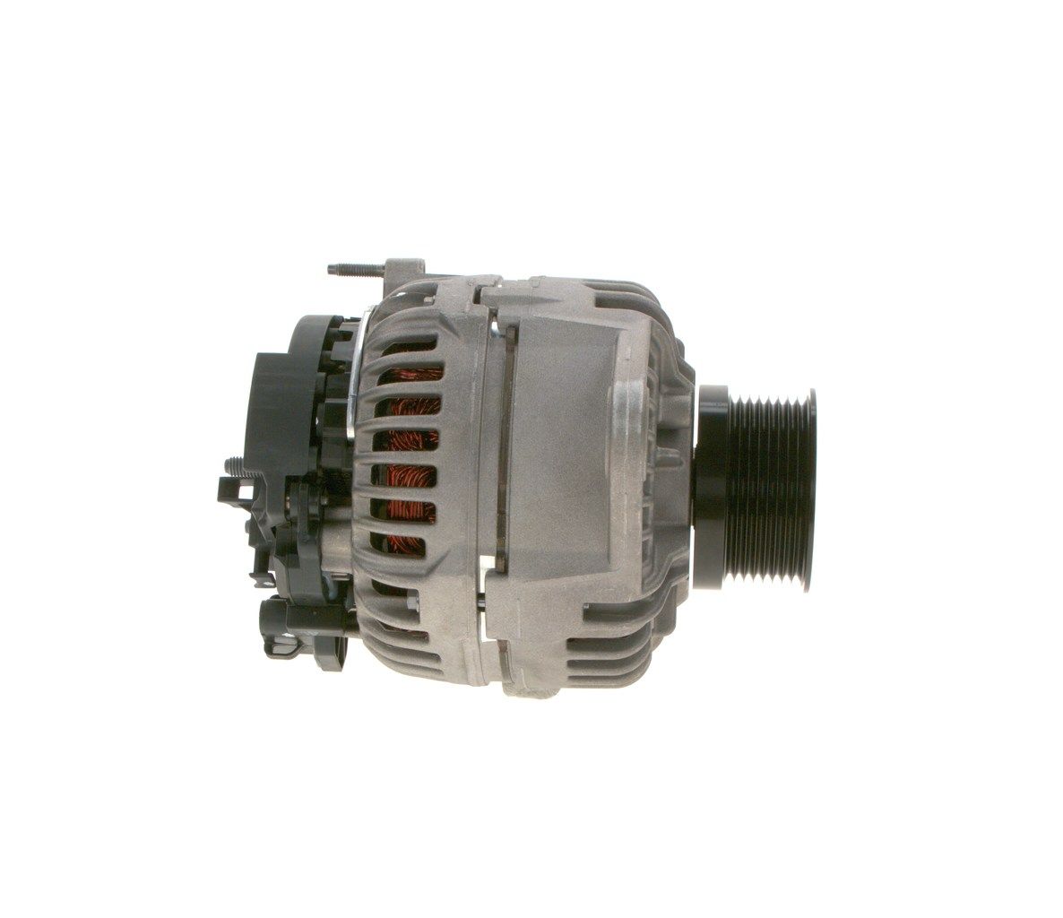 BOSCH 0 124 655 437 - Generator