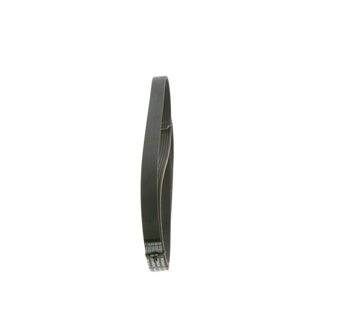 BOSCH 1 987 947 951 - Keilrippenriemen