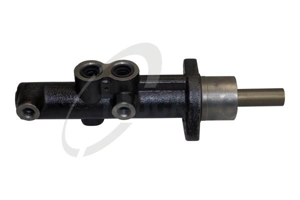 TRUCKTEC AUTOMOTIVE 02.35.286 - Hauptbremszylinder