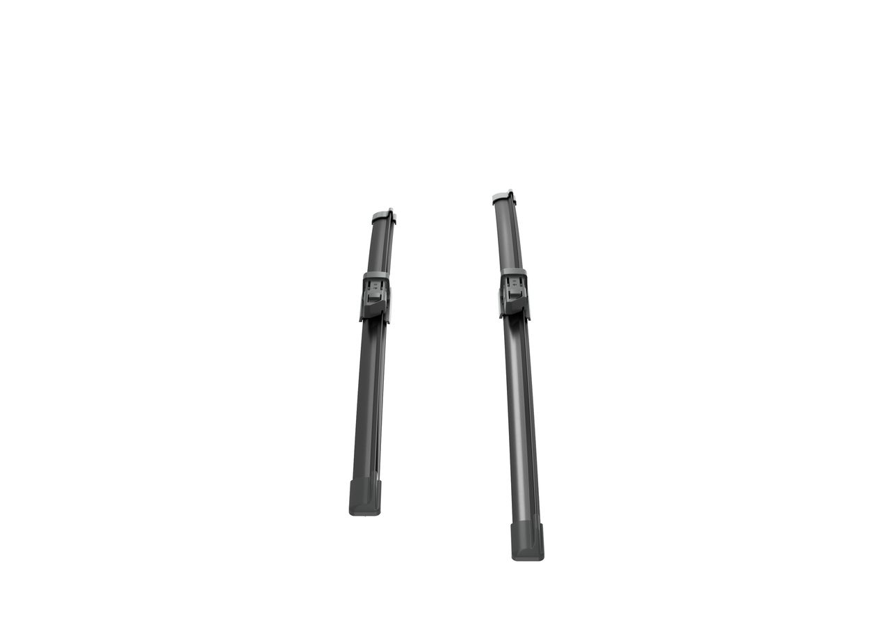BOSCH 3 397 007 297 - Wischblatt