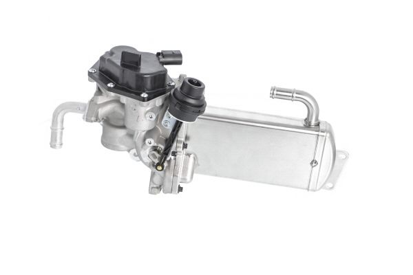 TOPRAN 117 516 - AGR-Modul