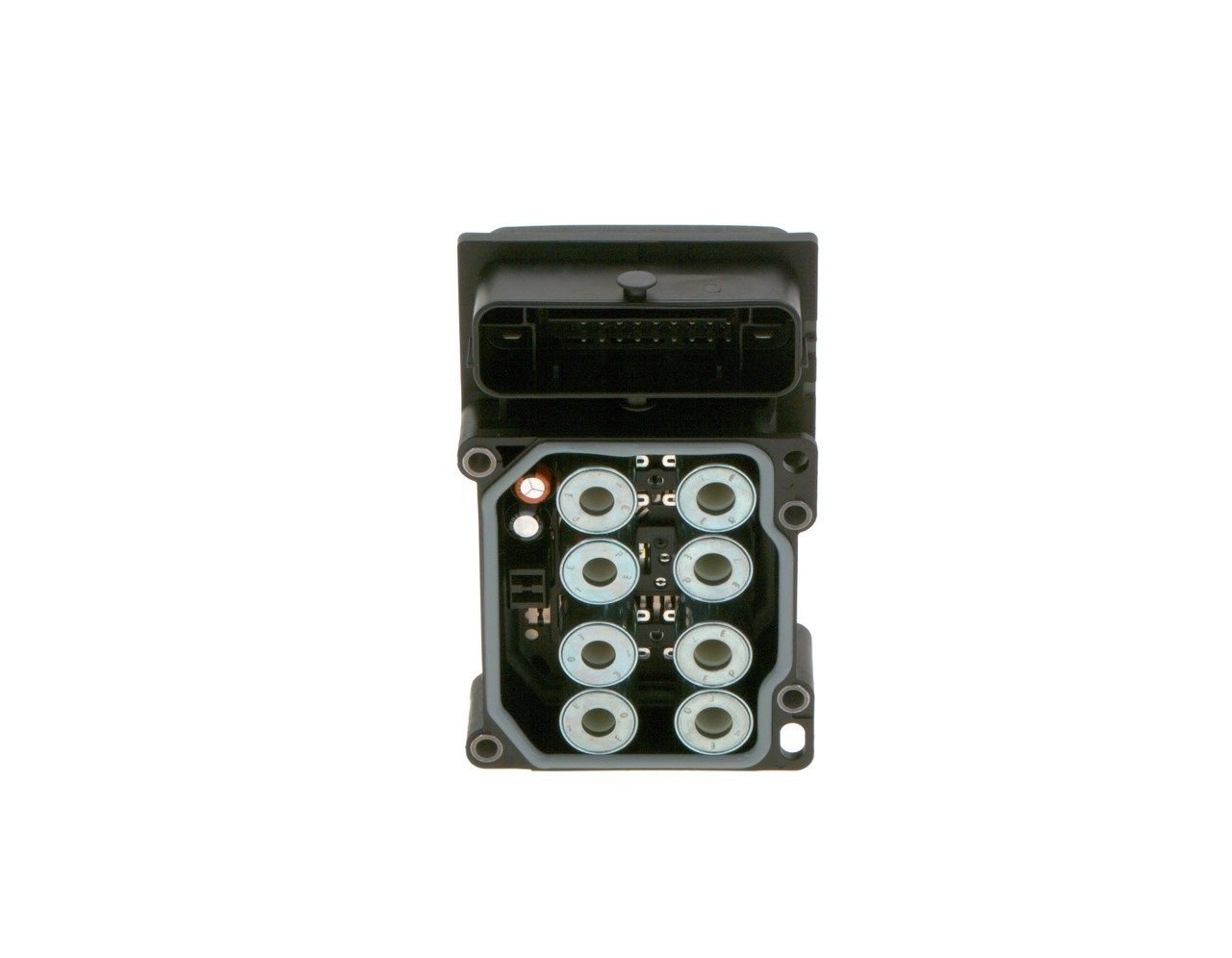 BOSCH 1 265 918 819 - Steuergerätsatz
