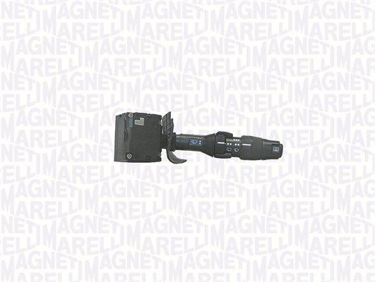 MAGNETI MARELLI 000043014010 - Lenkstockschalter