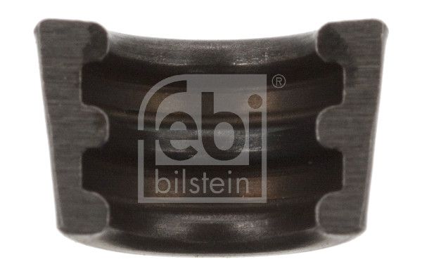 FEBI BILSTEIN 01017 - Ventilkeil
