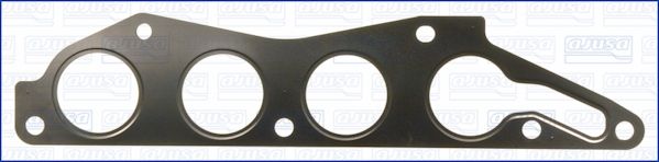 AJUSA 13203000 - Dichtung, Abgaskrümmer