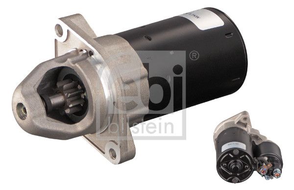 FEBI BILSTEIN 101603 - Starter