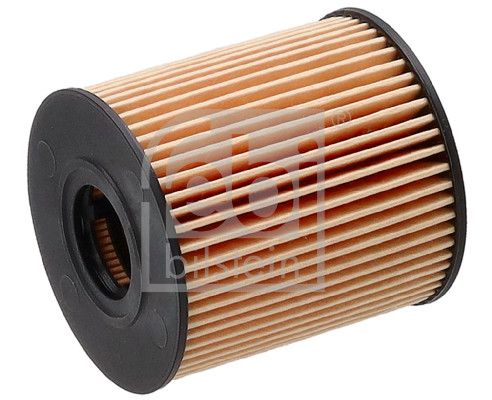FEBI BILSTEIN 32103 - Ölfilter