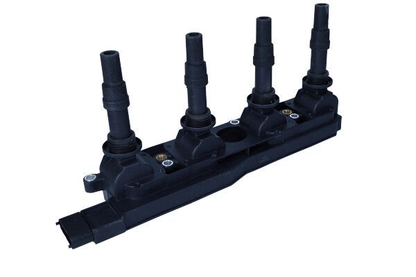 MAXGEAR 13-0030 - Zündspule