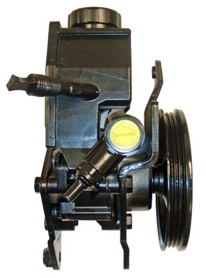 LIZARTE 04.13.0100 - Hydraulikpumpe, Lenkung