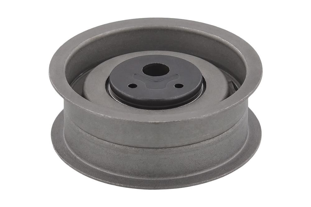 TOPRAN 101 434 - Spannrolle, Zahnriemen