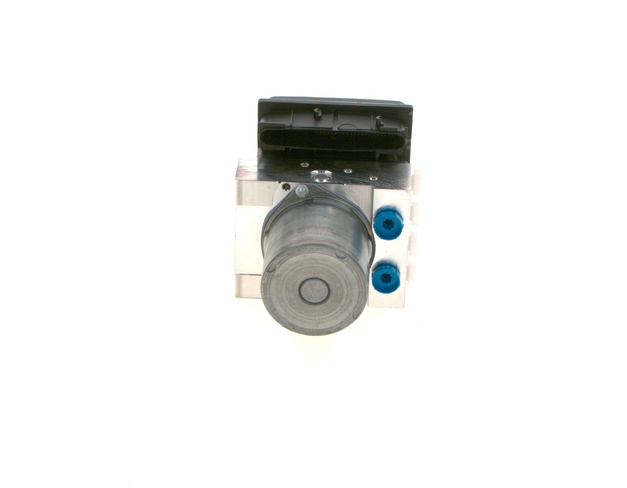 BOSCH 0 265 235 438 - Hydraulikaggregat, Bremsanlage