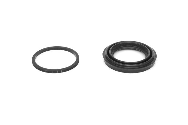 ATE 11.0441-4804.2 - Dichtungssatz, Bremssattel