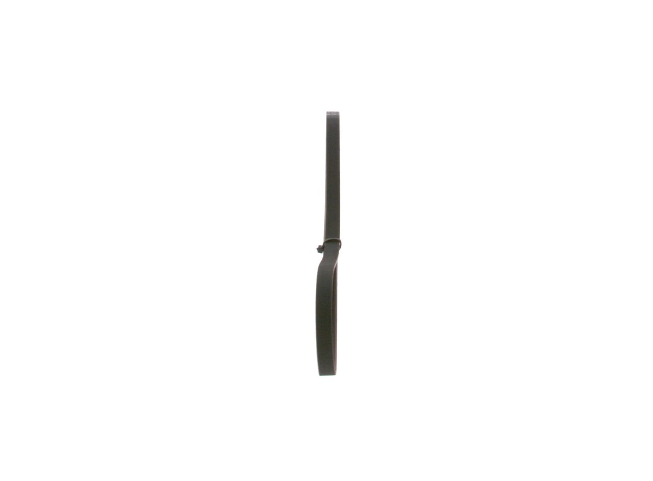 BOSCH 1 987 947 883 - Keilrippenriemen
