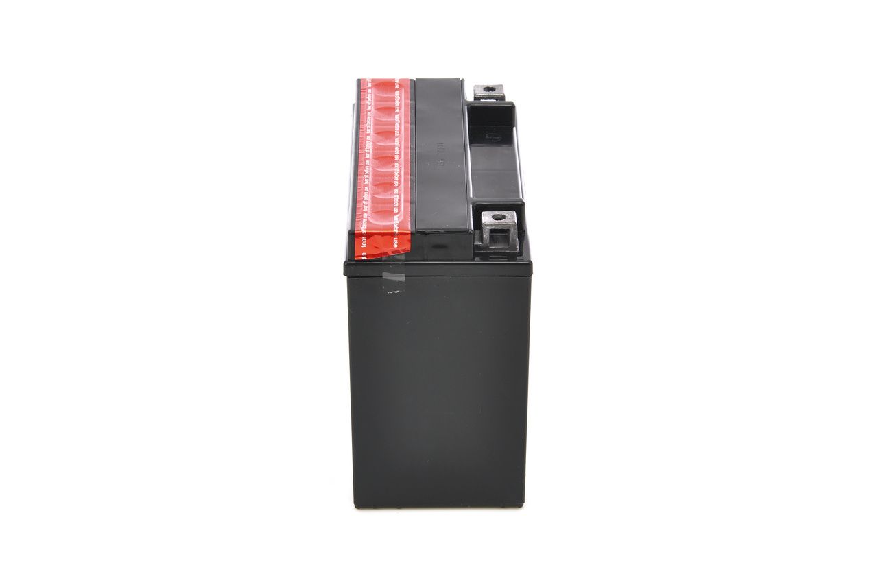 BOSCH 0 092 M60 230 - Starterbatterie