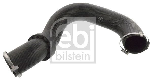 FEBI BILSTEIN 106569 - Ladeluftschlauch