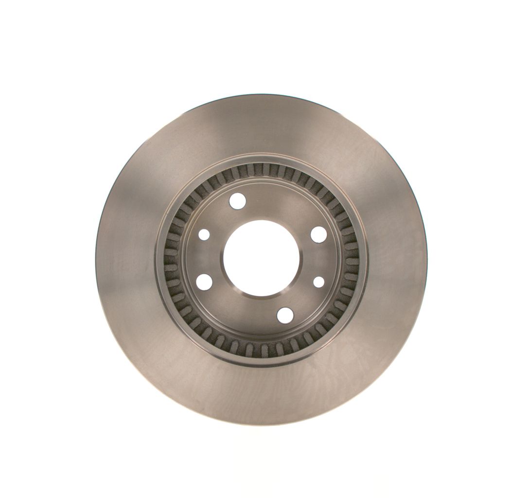 BOSCH 0 986 478 270 - Bremsscheibe