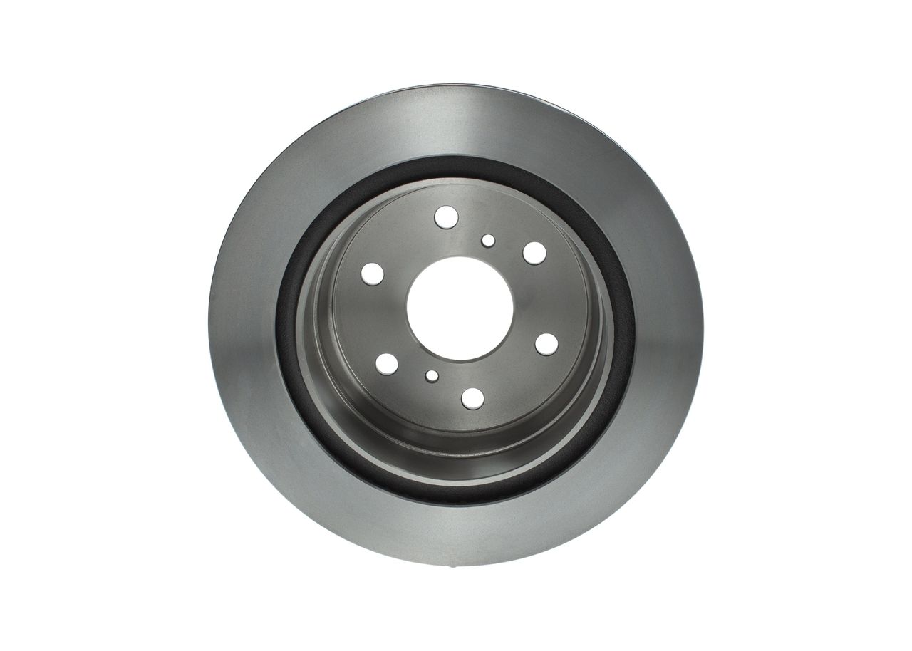 BOSCH 0 986 479 W32 - Bremsscheibe