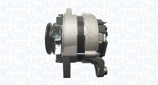 MAGNETI MARELLI 063732109910 - Generator