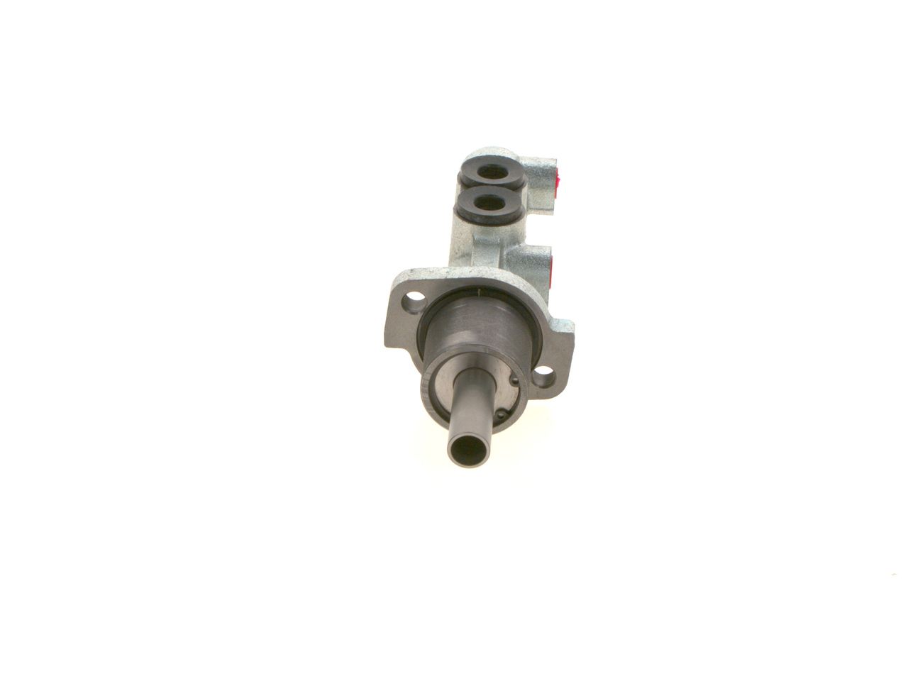 BOSCH 0 986 480 850 - Hauptbremszylinder