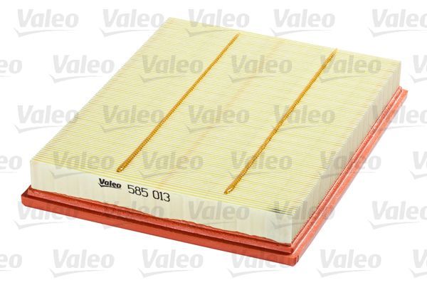 VALEO 585013 - Luftfilter