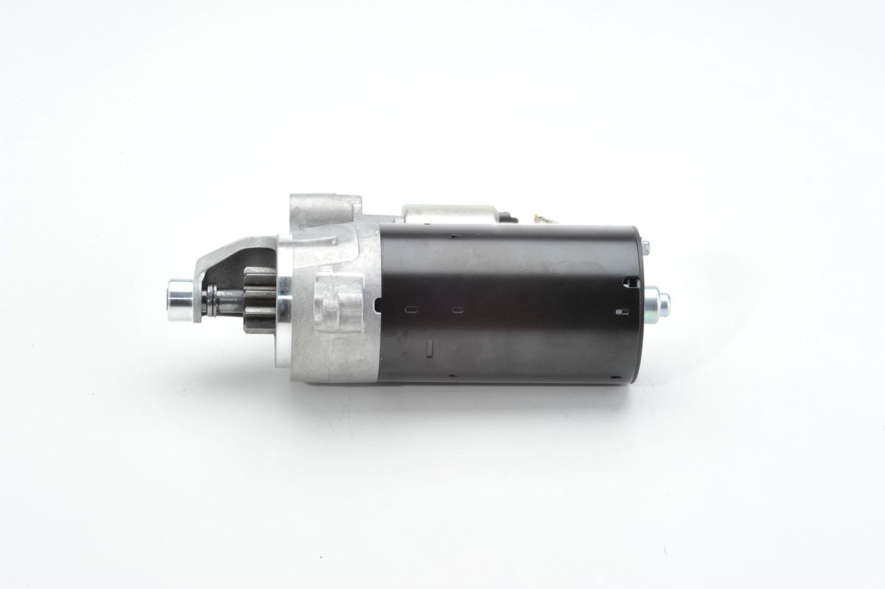 BOSCH 0 001 139 049 - Starter