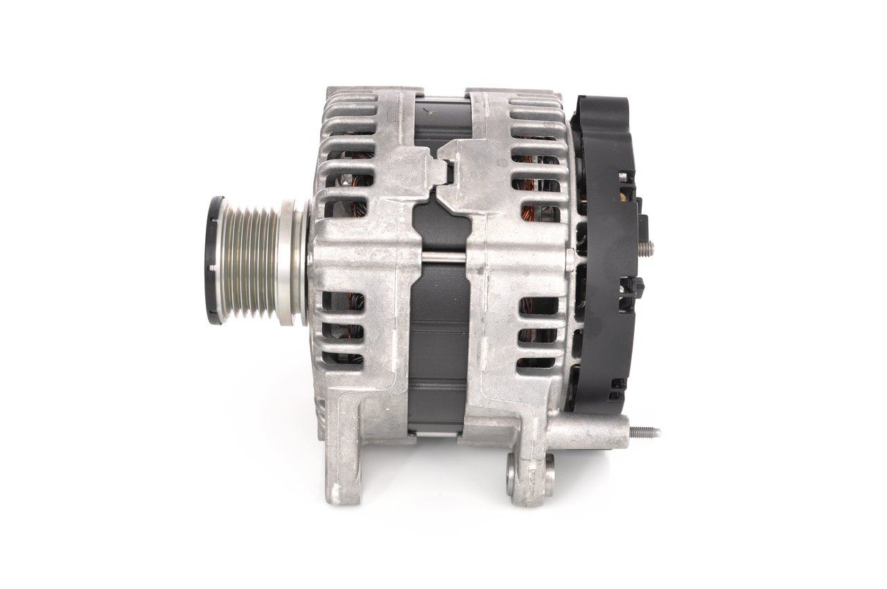 BOSCH 0 121 715 142 - Generator