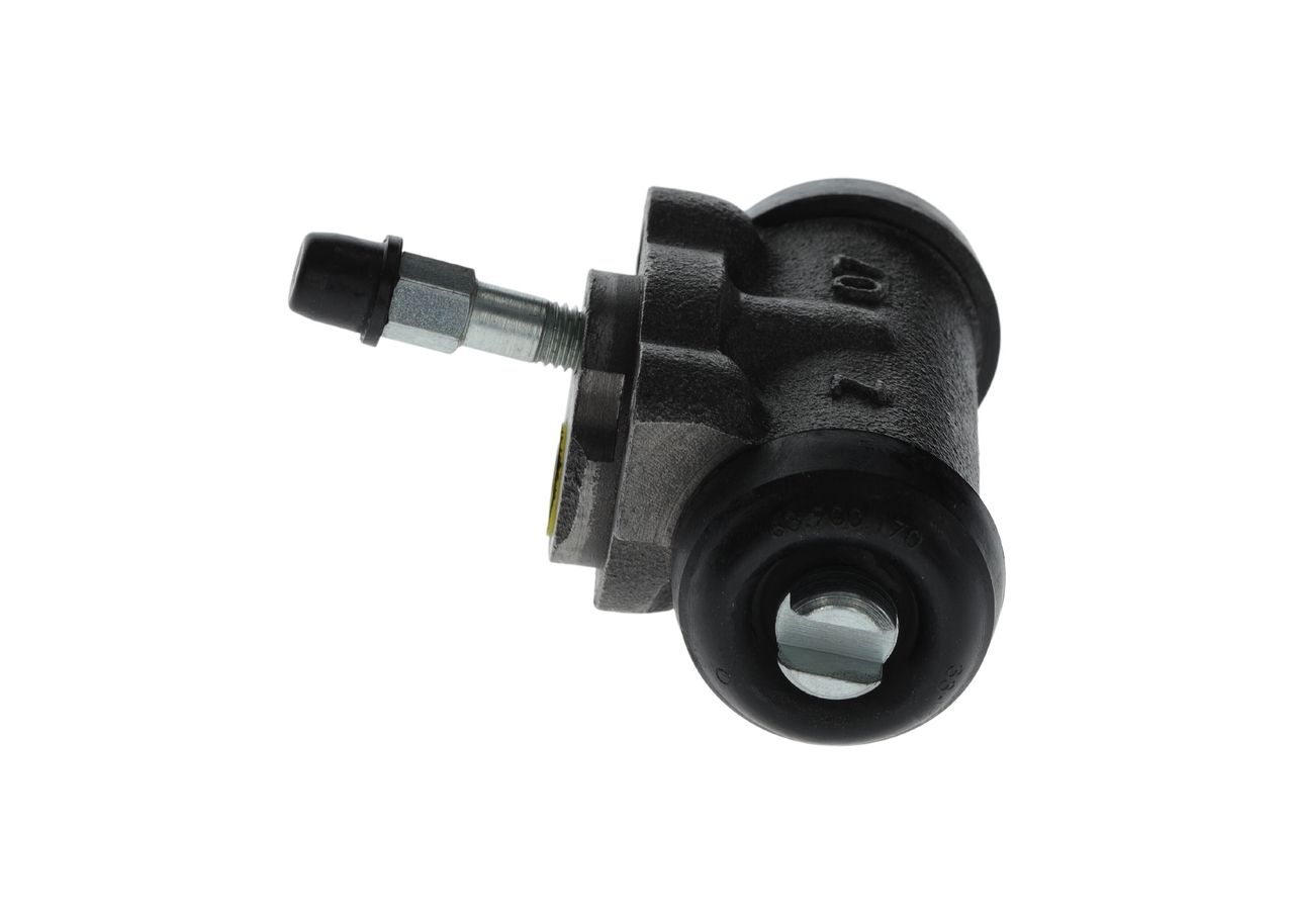 BOSCH 0 986 475 891 - Radbremszylinder