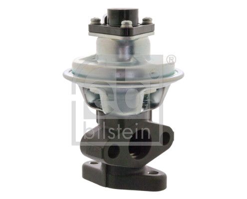 FEBI BILSTEIN 102844 - AGR-Ventil