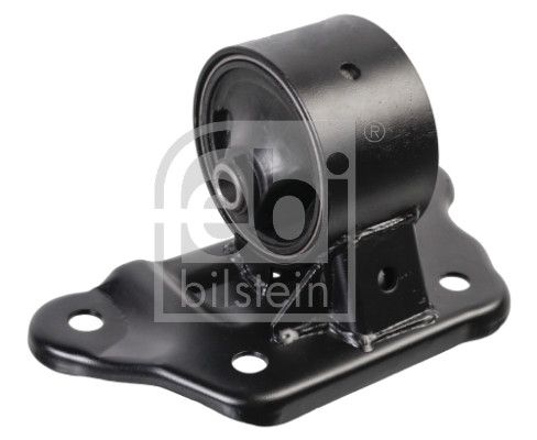 FEBI BILSTEIN 104510 - Lagerung, Motor