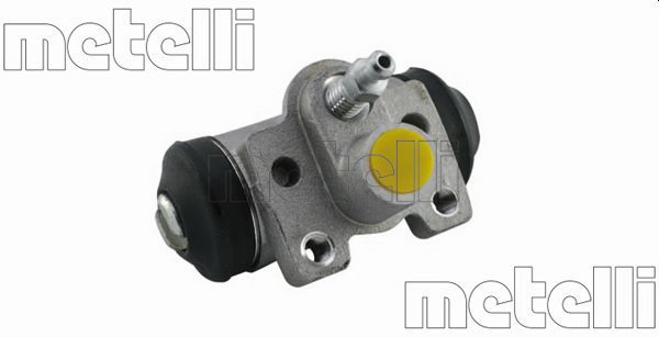 METELLI 04-0910 - Radbremszylinder