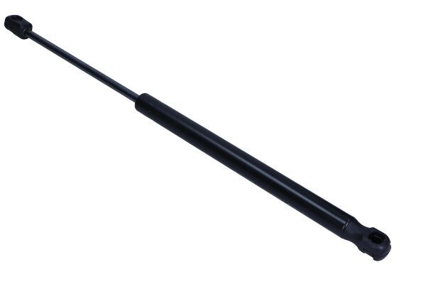 MAXGEAR 12-1968 - Gasfeder, Koffer-/Laderaum