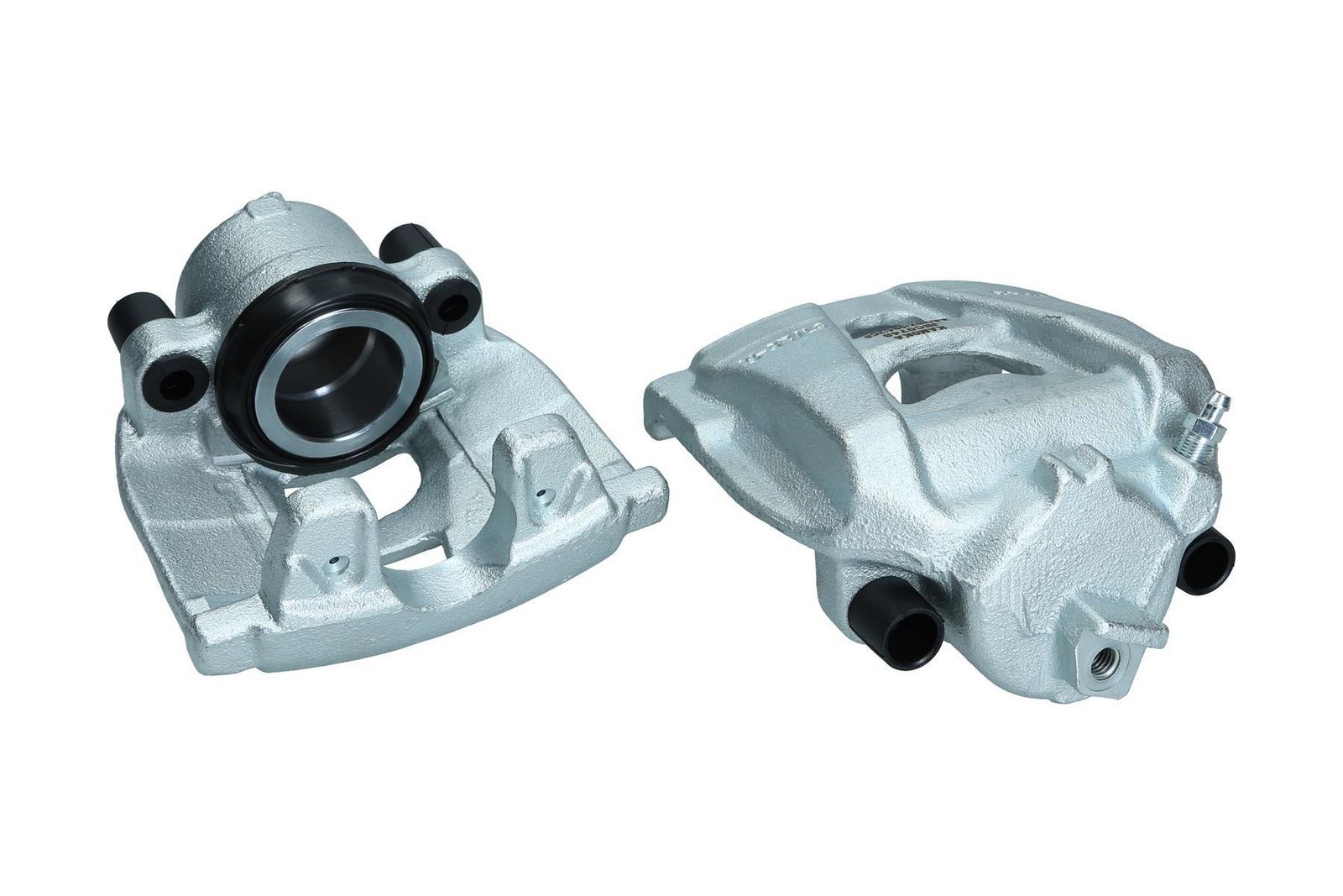 KAMOKA JBC0748 - Bremssattel