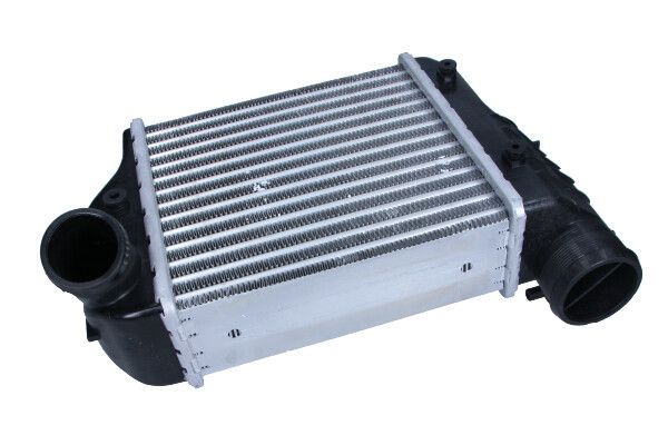MAXGEAR AC630080 - Ladeluftkühler