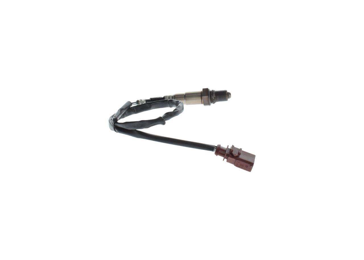 BOSCH 0 258 986 79A - Lambdasonde