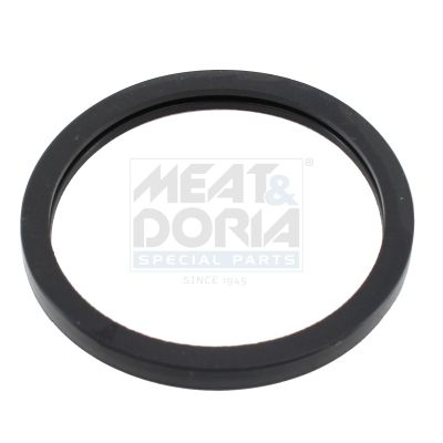 MEAT & DORIA 01687 - Dichtung, Thermostat