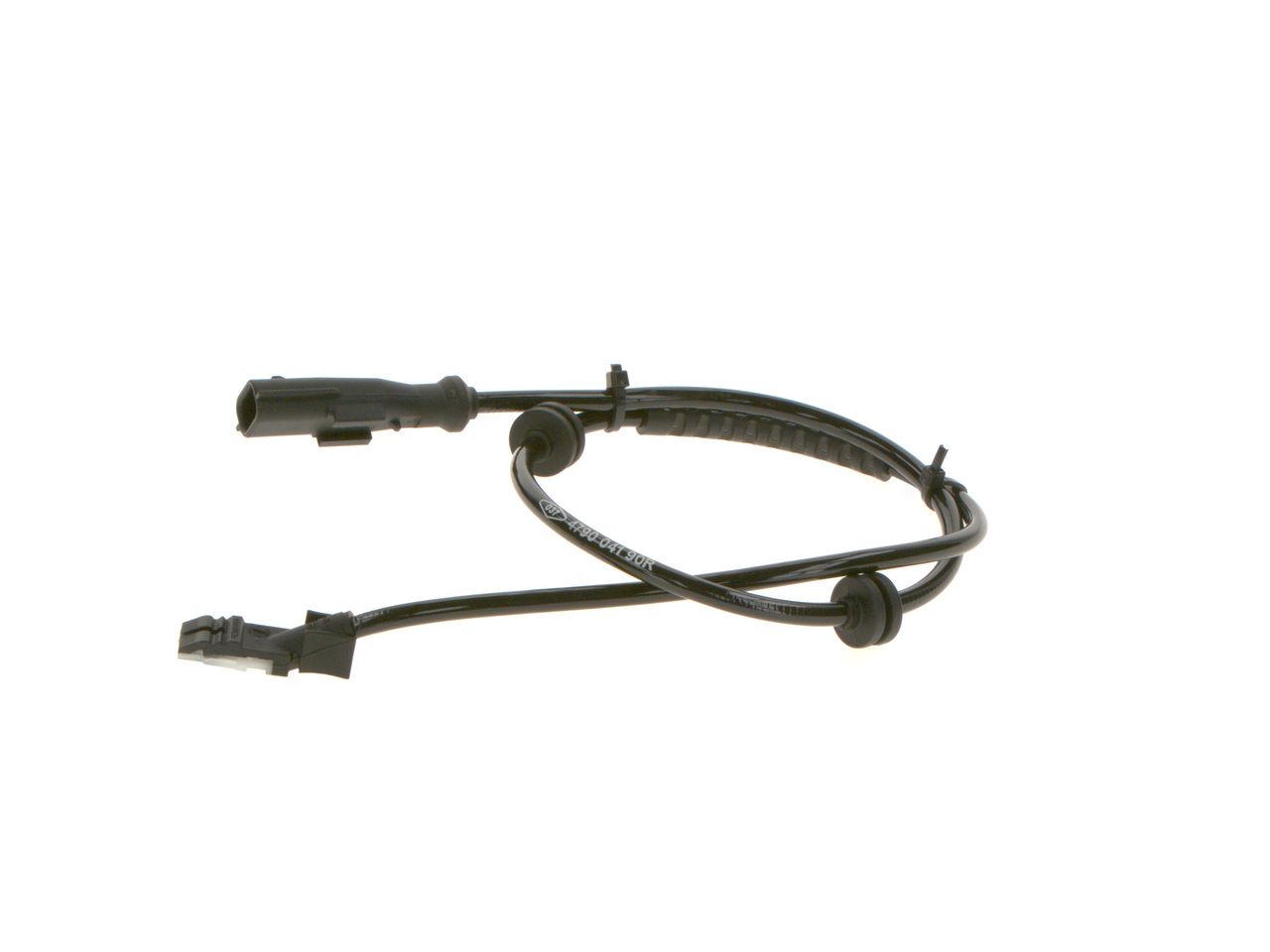 BOSCH 0 265 008 923 - Sensor, Raddrehzahl