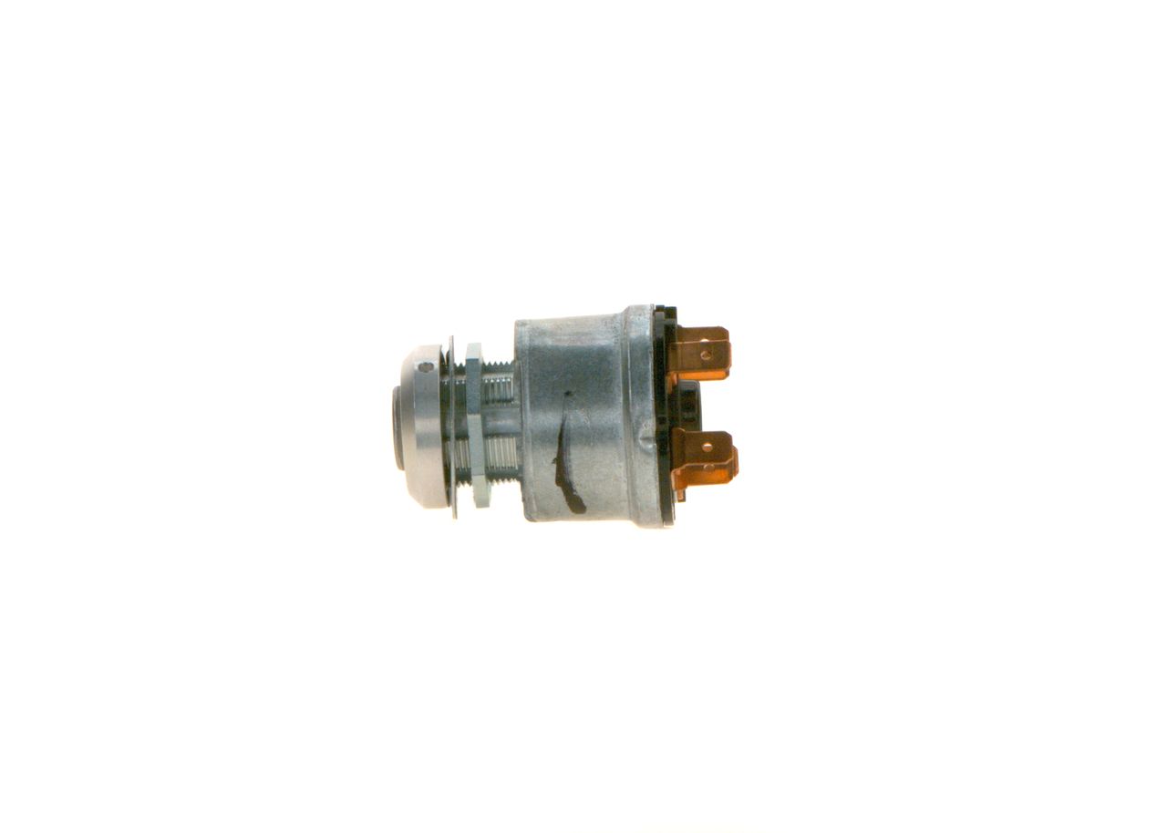 BOSCH 0 342 309 015 - Zünd-/Startschalter