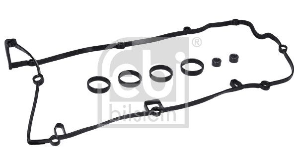 FEBI BILSTEIN 172648 - Dichtungssatz, Zylinderkopfhaube