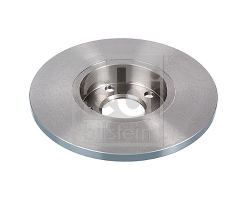 FEBI BILSTEIN 08347 - Bremsscheibe