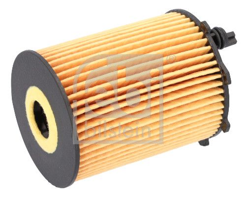 FEBI BILSTEIN 170088 - Ölfilter