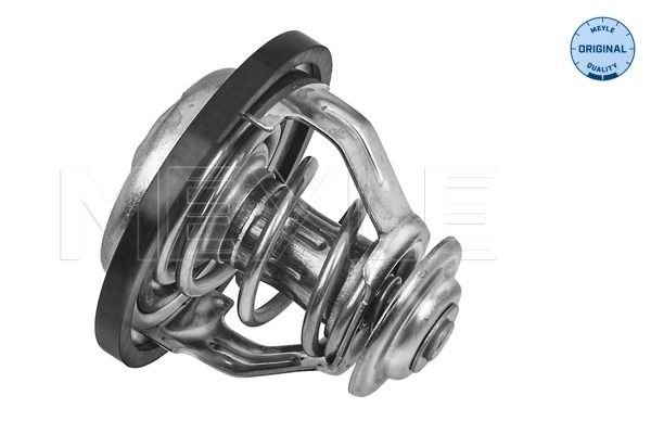 MEYLE 11-28 228 0008 - Thermostat, Kühlmittel