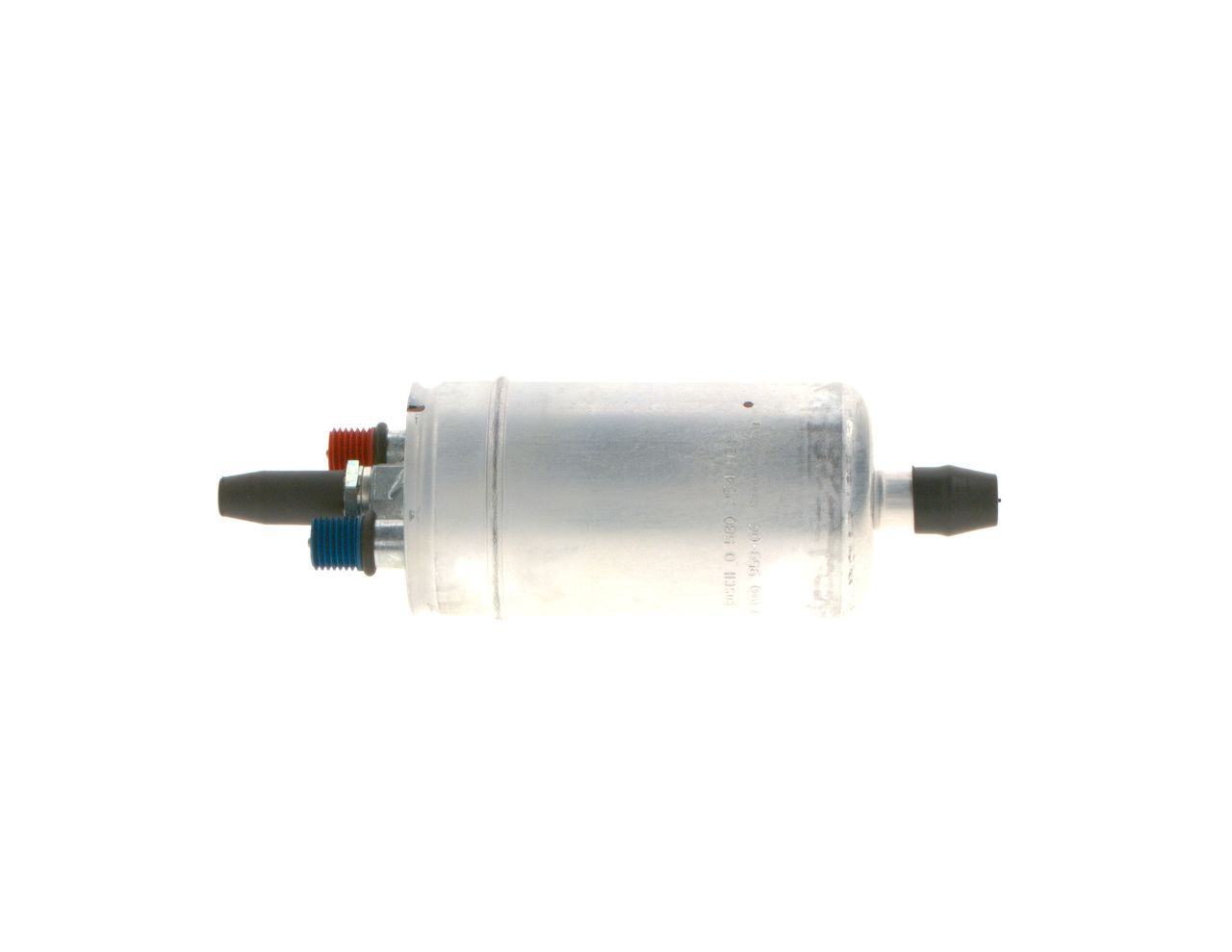BOSCH 0 580 254 921 - Kraftstoffpumpe