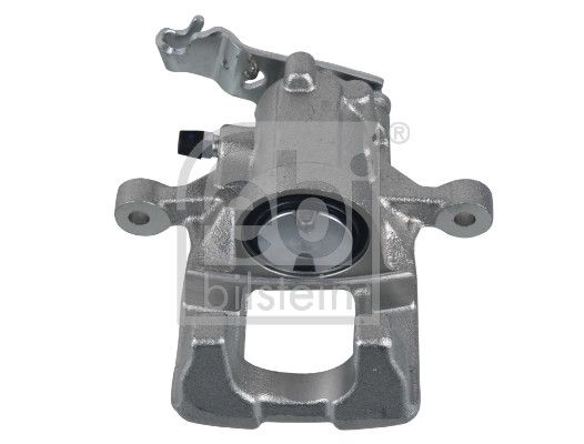 FEBI BILSTEIN 180923 - Bremssattel